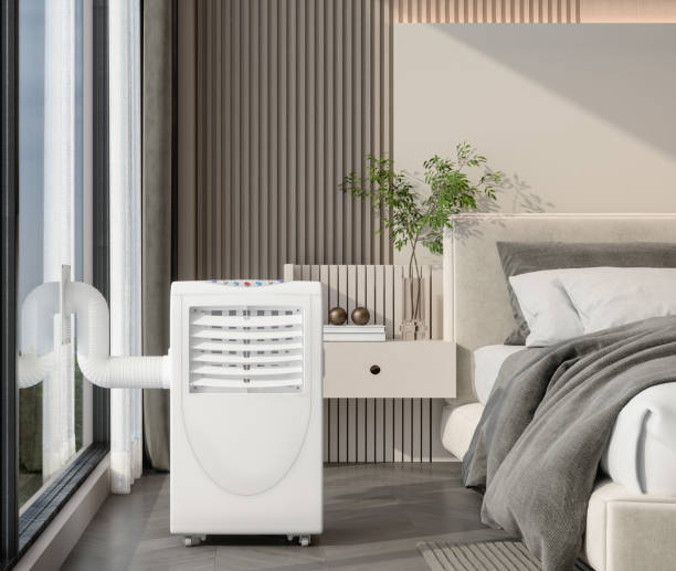 Best HVAC air duct cleaning  in Sterling, IL