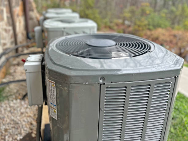 Best Ductless HVAC repair  in Sterling, IL